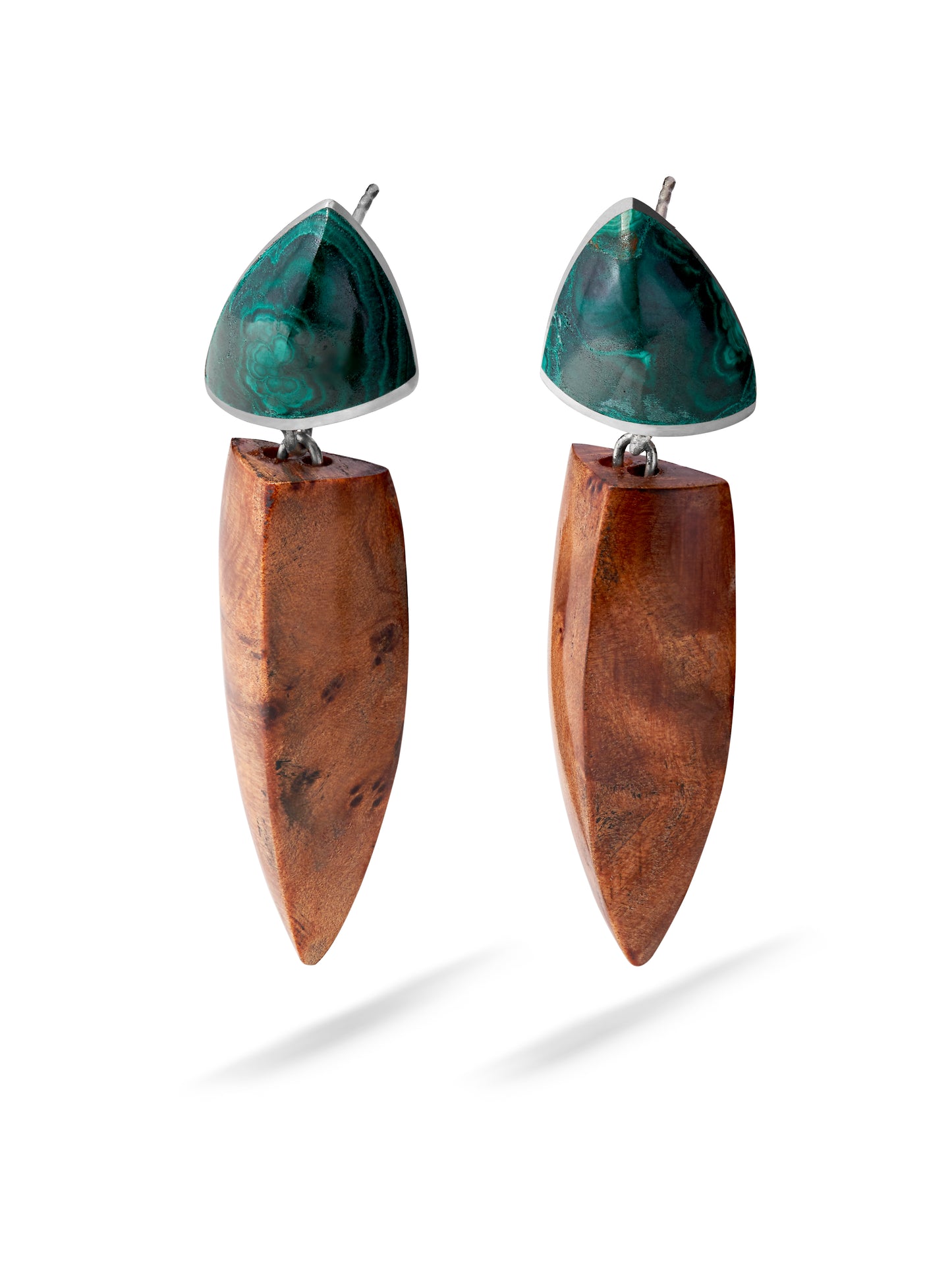 Boucles Coleo P