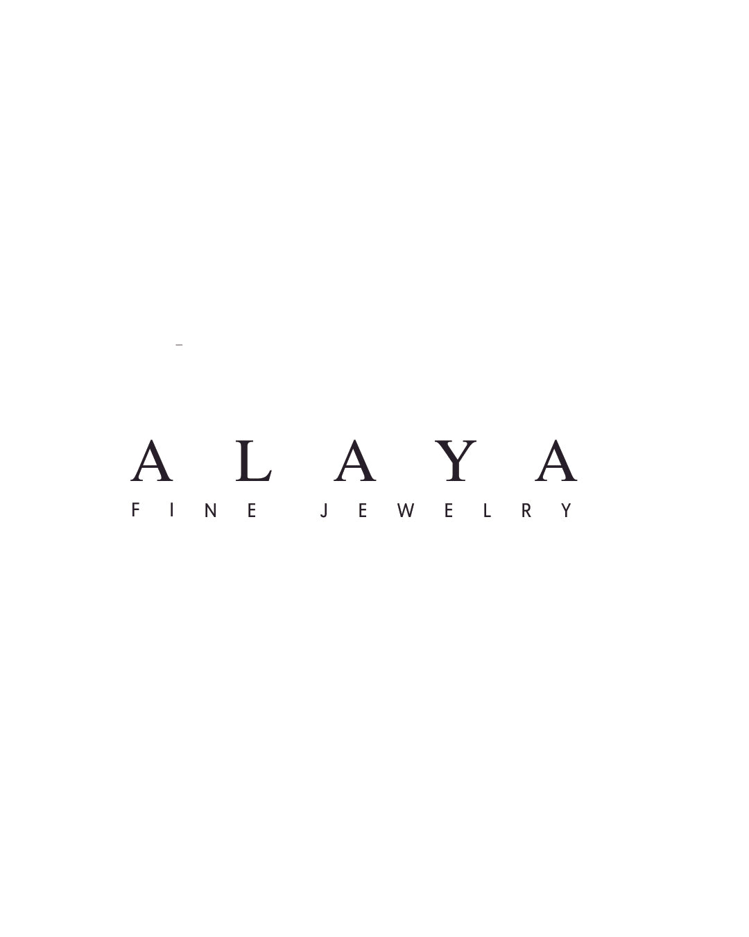Alaya Fine Jewelery bg