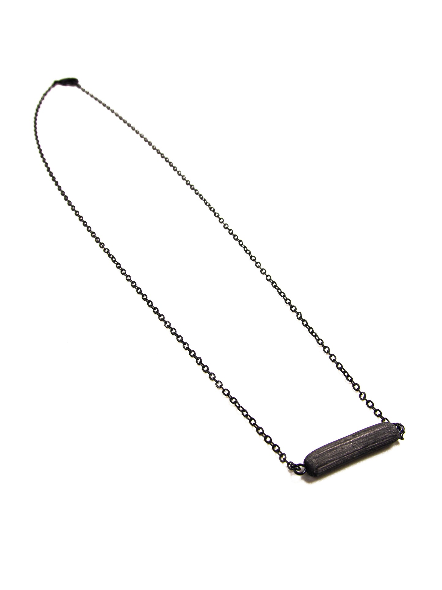 Collier PALLA-GIN-MOJI
