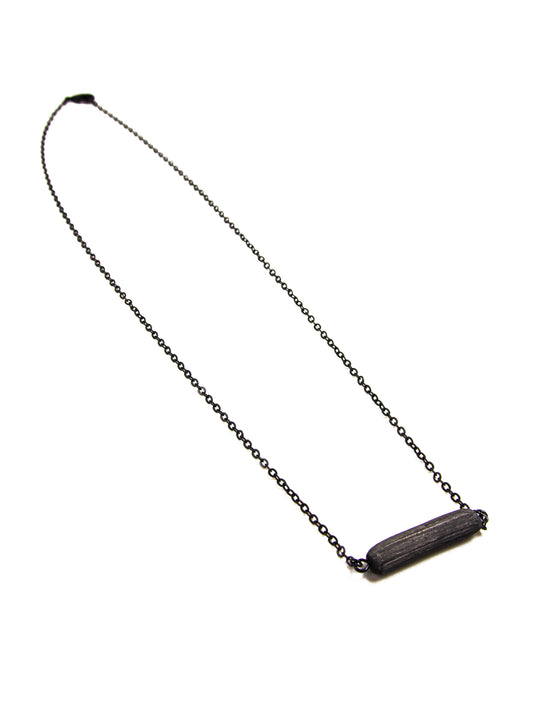Collier PALLA-GIN-MOJI