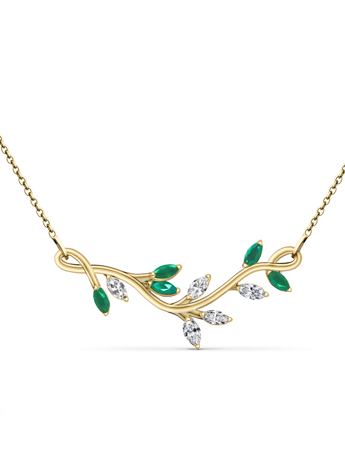 COLLIER ANTONIA
