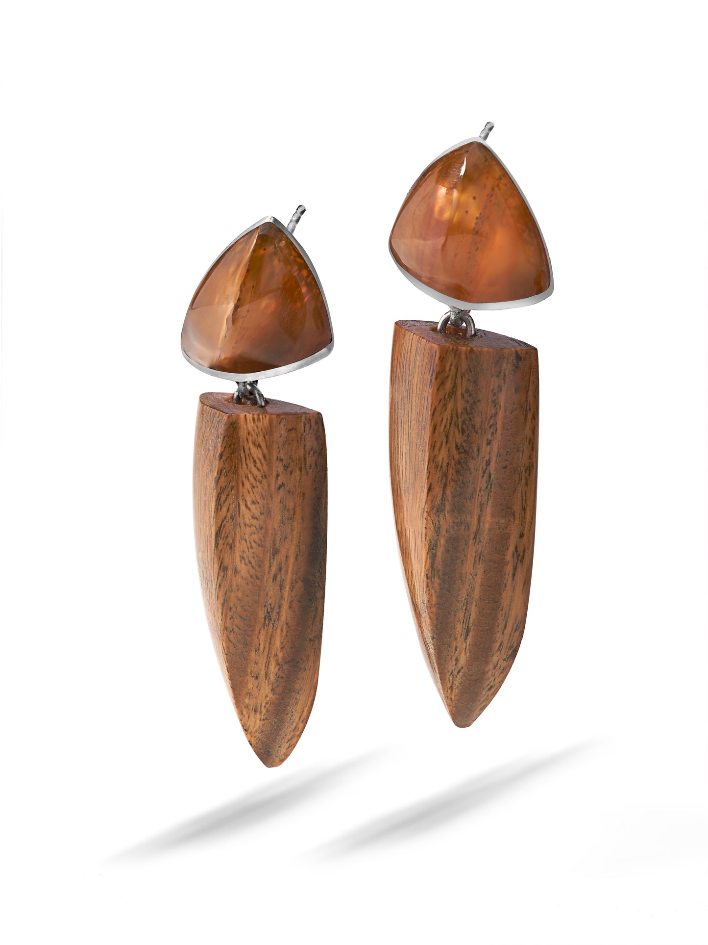 Boucles Coleo P