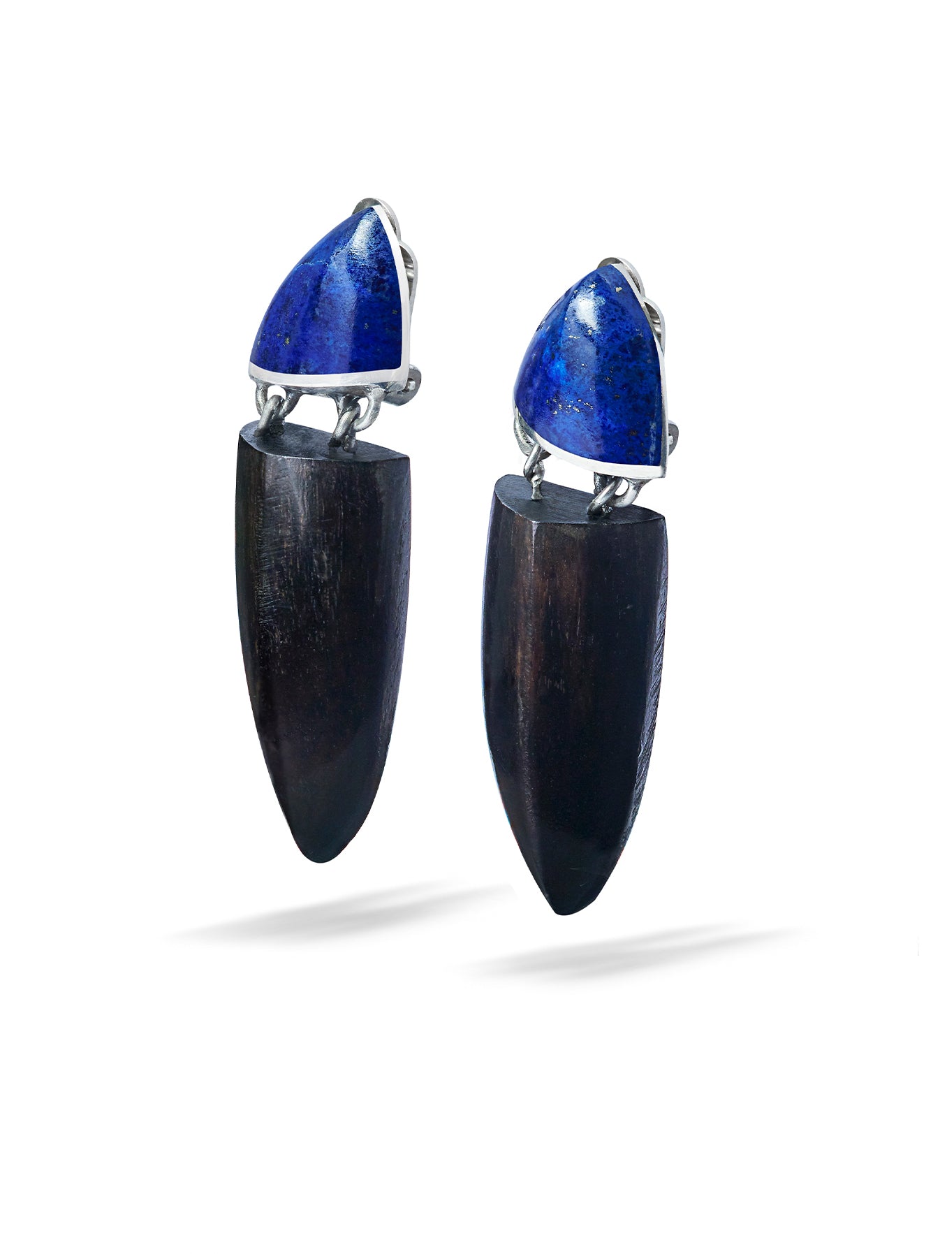 BO FBoucles Coléo P