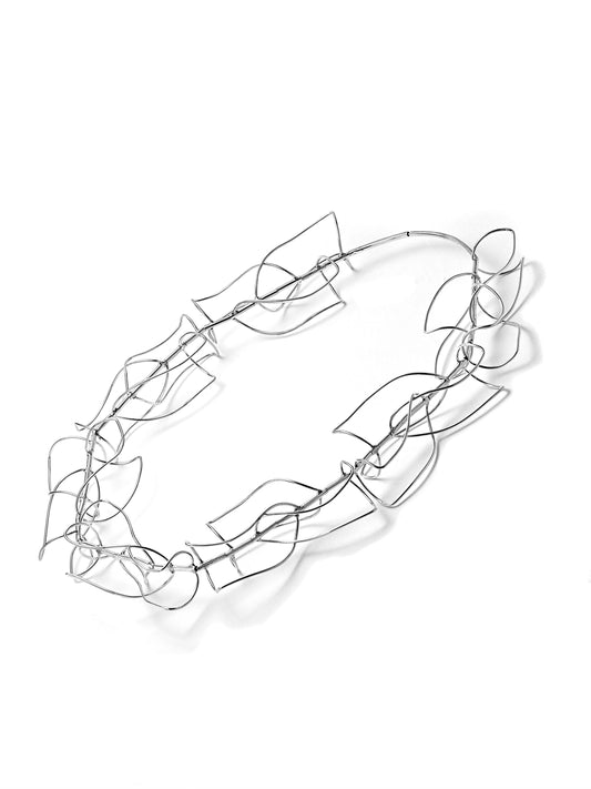 Collier - Elements