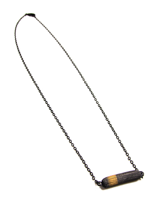 Collier KIN-MOJI-MINI