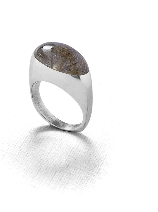 bague 1020
