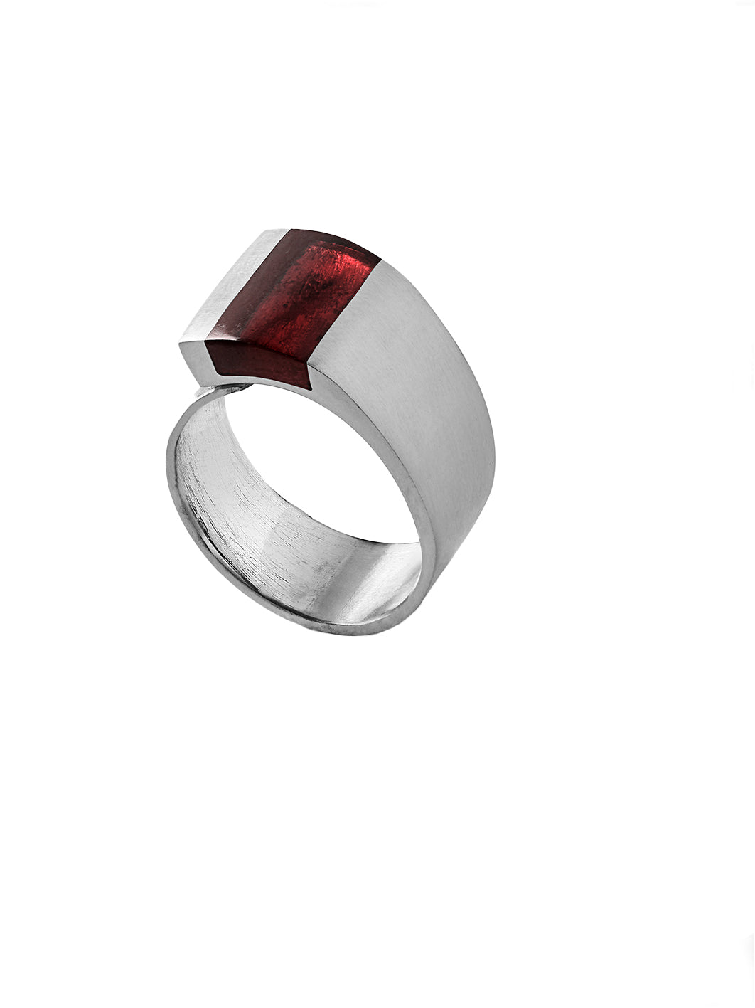 Bague 0114 réglable