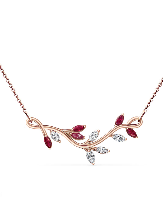 COLLIER ANTONIA