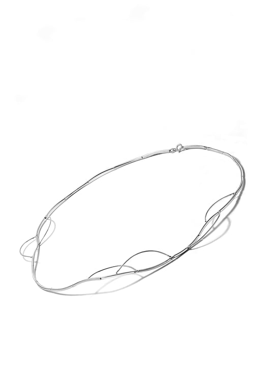 Collier Jasmin