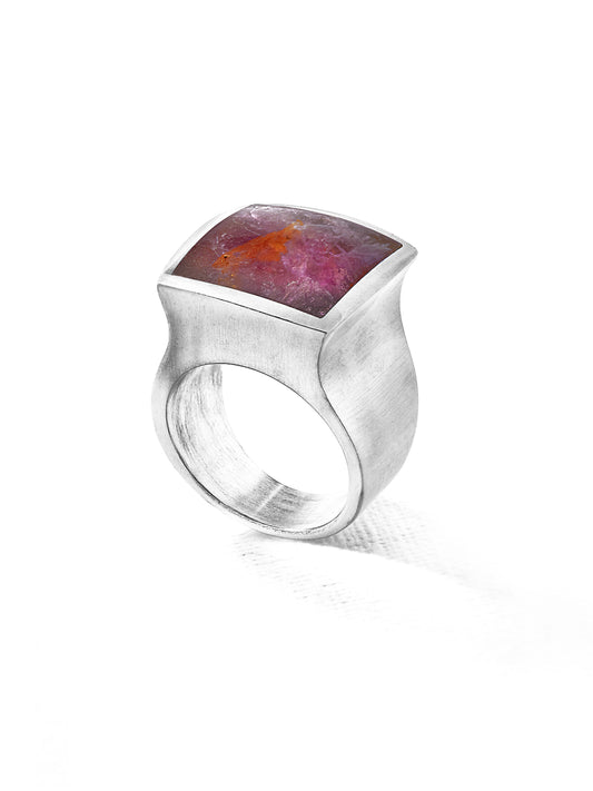 Bague 134B