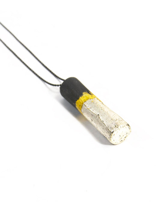Collier PALLA-EDA-MINI