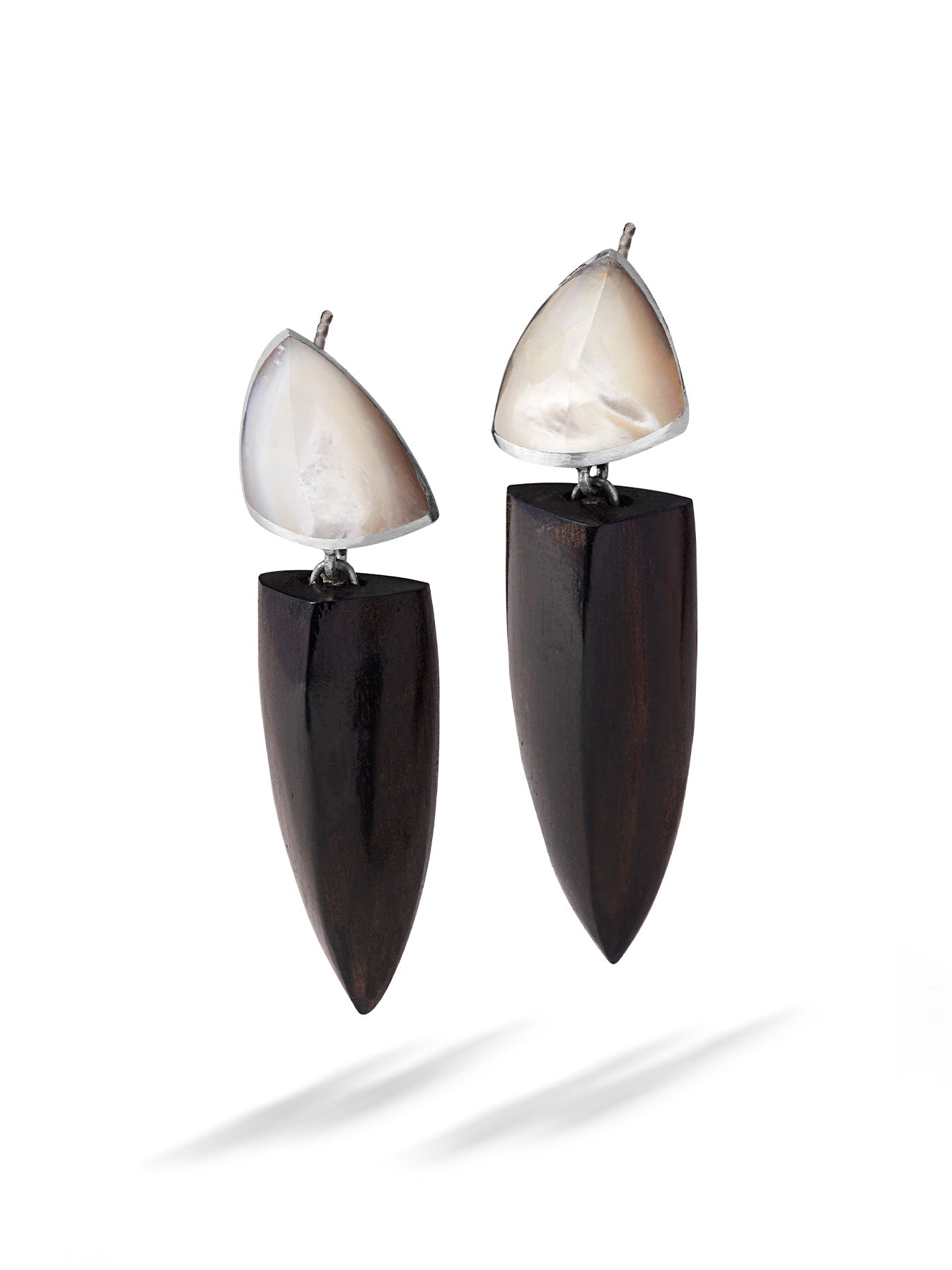 Boucles Coleo N